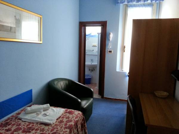 Hotel Costa D'Oro Rimini Dış mekan fotoğraf