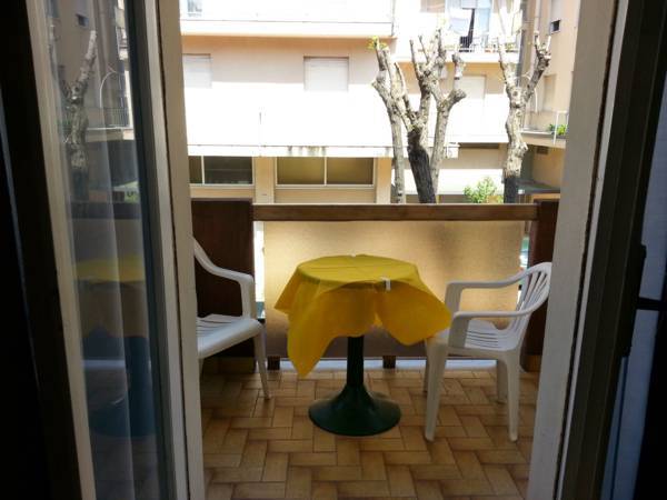 Hotel Costa D'Oro Rimini Dış mekan fotoğraf