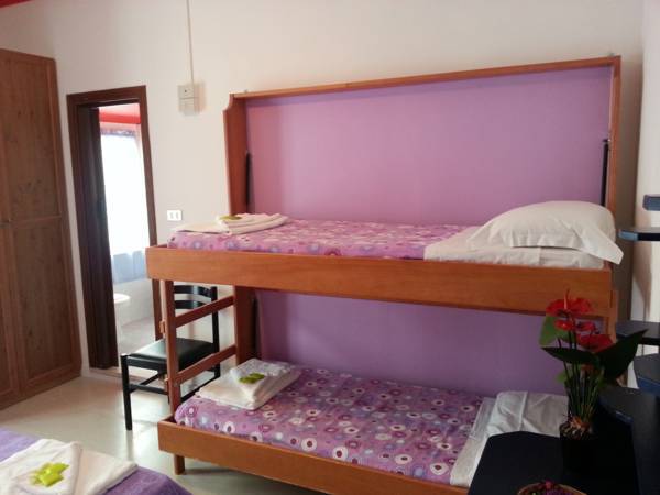 Hotel Costa D'Oro Rimini Dış mekan fotoğraf